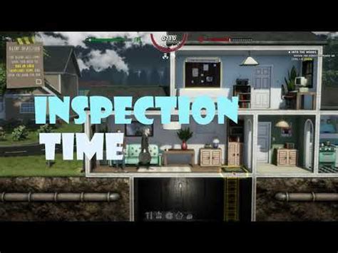 Steam Community Video Mr Prepper Prologue Impressions