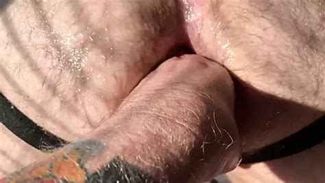 Schwulen Creator Sex Videos Von Inked Daddy Kostenlose Nacktpornos Xhamster