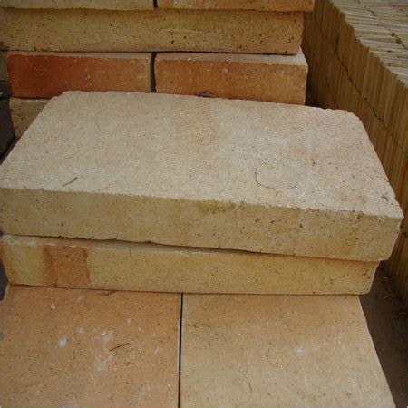 Refractory Tile At Best Price In Rajkot By Swastik Refractories Id