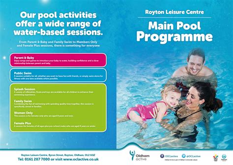 Royton-Main-Pool-Timetables11 | Oldham Community Leisure