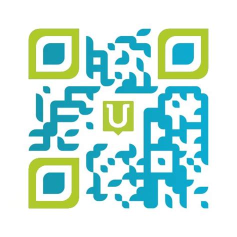 Cr Ez Vos Qrcode Personnalis S Avec Ce Super G N Rateur Codage