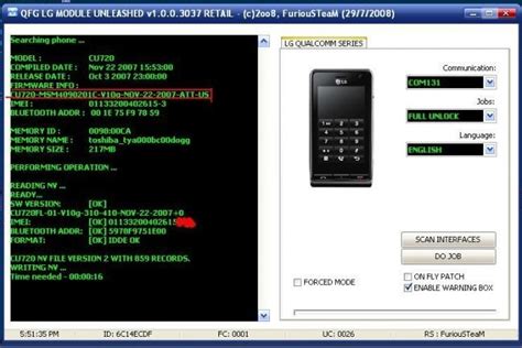 Unlock Lg Phone Guide To Bypass Lock Screen And Sim Lock Dr Fone