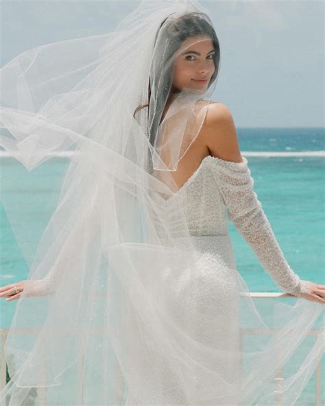 Lilla's Bridal Boutique