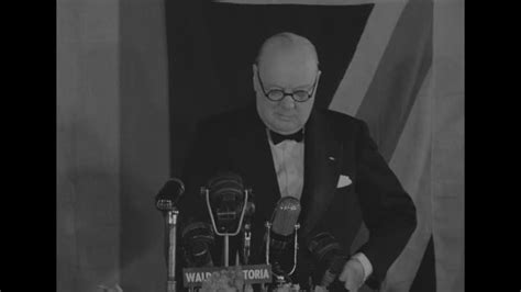 2 204 Winston Churchill Stock Videos Footage And 4k Video Clips Getty Images