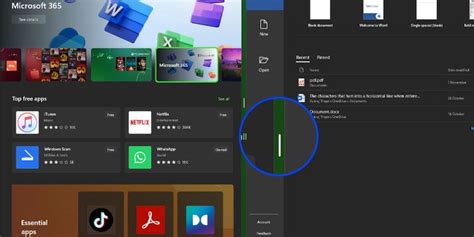 Cara Menggunakan Tata Letak Snap Di Windows All Things Windows