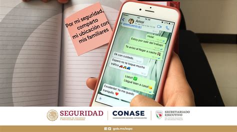 Ssc Cdmx On Twitter Por Tu Seguridad Y La Tranquilidad De Tu Familia