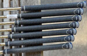 Mizuno Jpx Hot Metal Irons Review S Best Hdcp