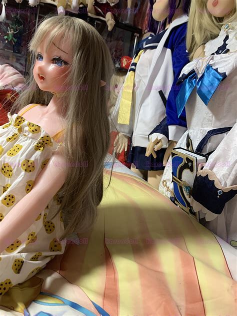 レビュー伊集院真衣Elsa Babe 人気アニメアダルトラブドール cm二次元セックス人形