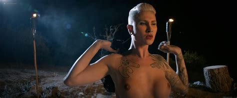 Unknown Nude Pics Page