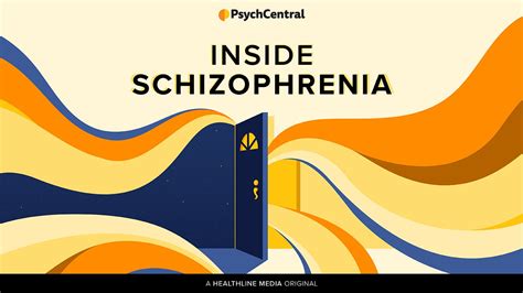 Inside Schizophrenia Podcast