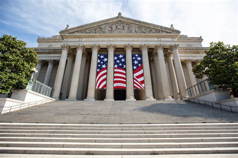 The National Archives and the National Museum of the American Indian: A ...