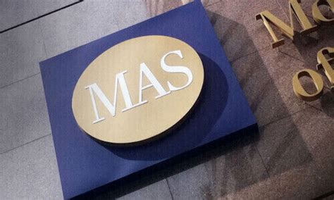 New Bill Accords Mas More Supervisory Powers