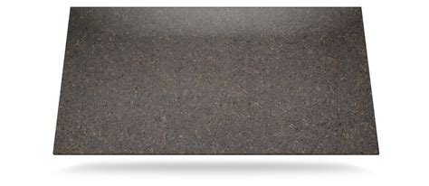 Copper Mist Silestone Quartz Countertops Cost Reviews