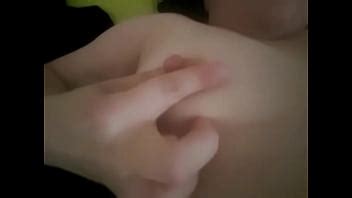 Kik Girl Masturbating XVIDEOS