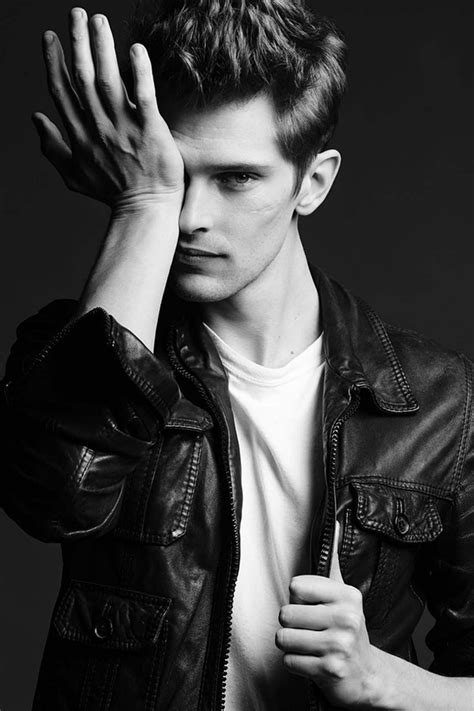 Ng I M U Nam Ng I M U Nam Hot H Y Di T Nh T M I Th I I