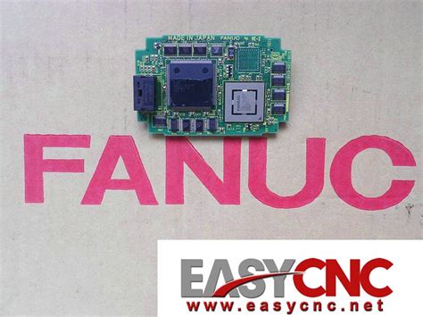 Easycnc Online Shopping A B Fanuc Graphics Card Used