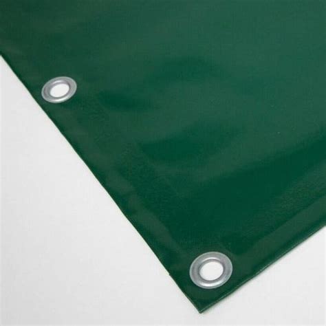 Lona De PVC Impermeable Para Exteriores Lonas A Medida Impermeables