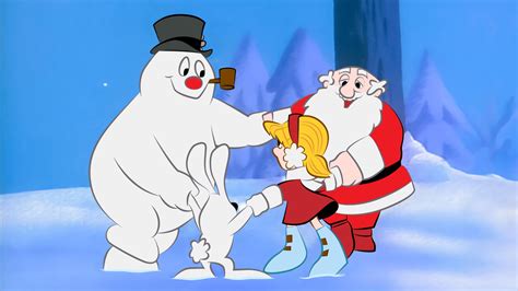 15 Best Animated Christmas Movies Streaming Now on Hulu | Hulu