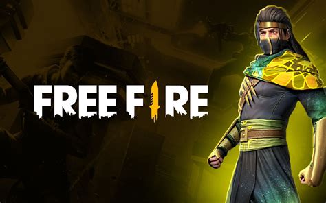 Free Fire Ramadan Event How To Get Gloo Wall Skin Scythe And