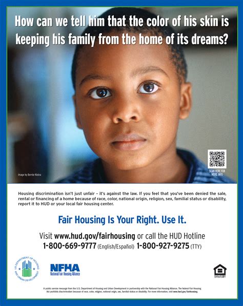 Pages - Fair Housing