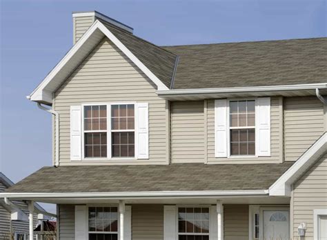 Exterior Window Shutters: Benefits of Installing, Styles, and Costs