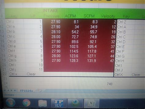 Доработка ГБЦ классика/Нива стадия 1 — DRIVE2