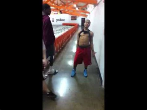 Butt Naked Niggas Worldwide Youtube