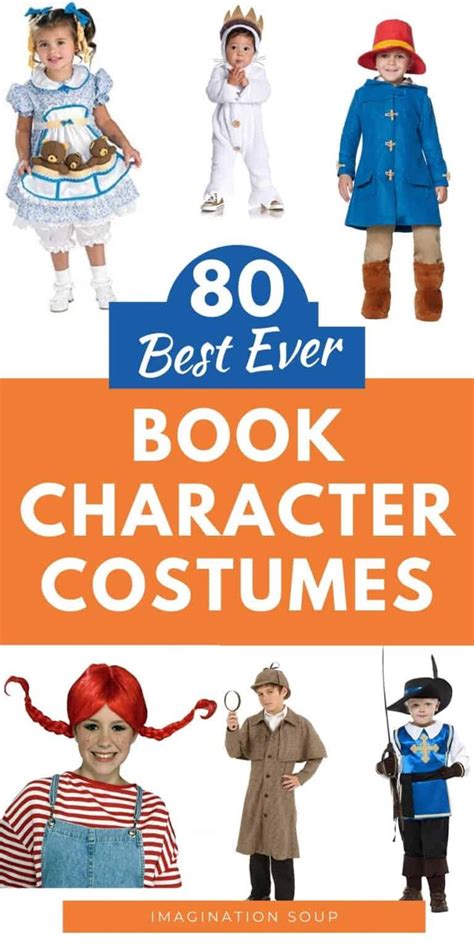 Unveiling The Style: Dress To Impress Book Characters