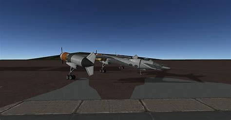 Ksp Plane P 170 Imgur