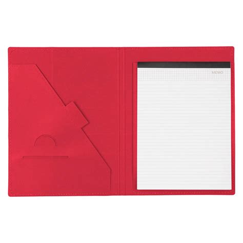 Comet Document Folder Imperito