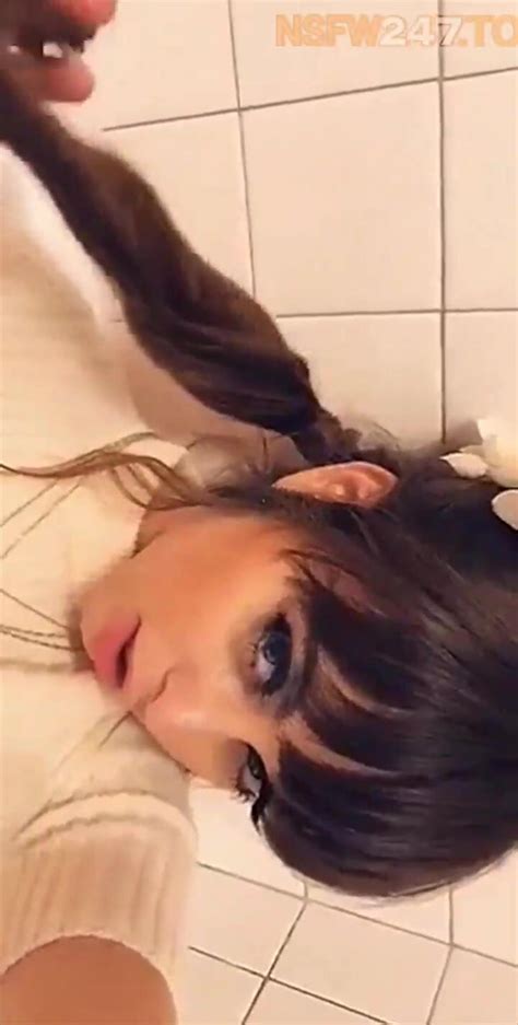 Like Whoa Models Aka Riley Reid Bathtub Show Snapchat Premium Porn Live