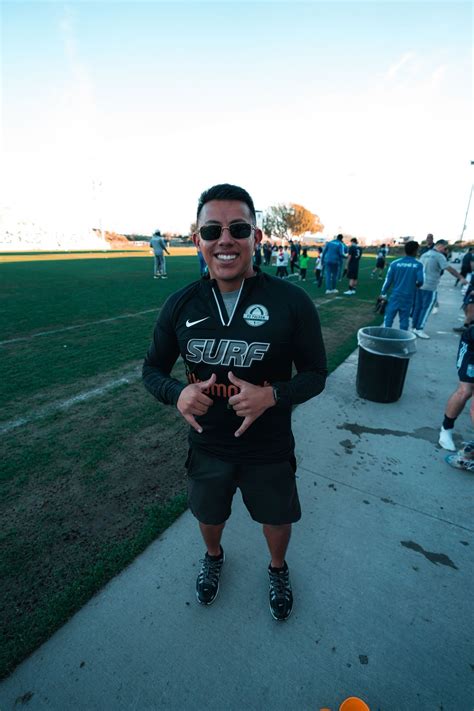FC Folsom: The Premier Club of Northern California