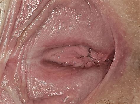 Sexy Lingerie With Crotchless Pantyhose Nude Pics XHamster