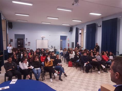 Giornata Internazionale Contro La Violenza Sulle Donne Il Centro