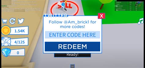 Roblox Om Nom Simulator Codes Gameskeys Net