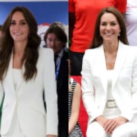 Prince William’s Reaction to Friends Cruel Nickname for Kate Middleton