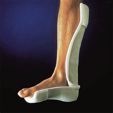 Cast Splint 3m Scotchcast 3 X 12 Inch Fiberglass White Model 76312a