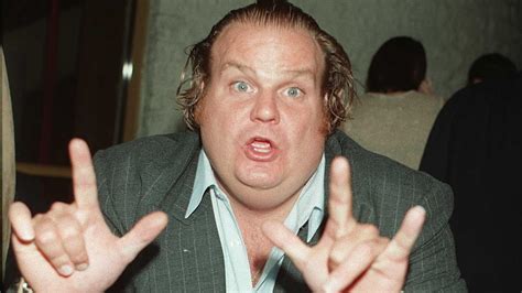 The Truth About Chris Farley S Siblings Hd Wallpaper Pxfuel