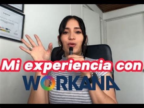 Mi Experiencia En Workana Y Lo Que No Debes Hacer En Esta Plataforma