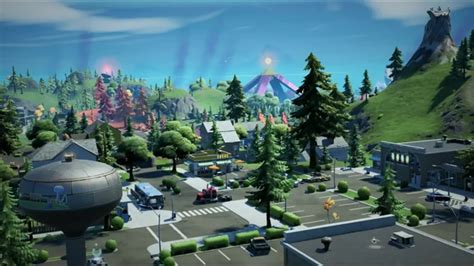 Retail Row Battle Royale Og Map 6321 5445 0180 By Cystudios Fortnite