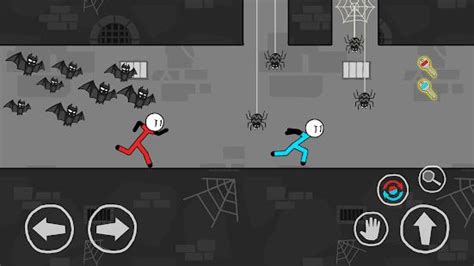 Stickman Escape: Prison Break: Tips, Tricks, Cheats