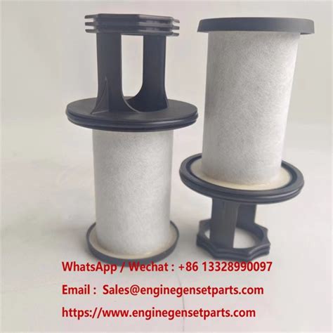 10032835 LC5005x Breather Filter Manufacturers - Aftermarket, Genuine ...