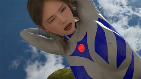 Tsumayoji Anal Hook XXXComics Org