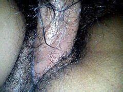 What A Nice Pussy Free Mobile Porn Videos IPornTV