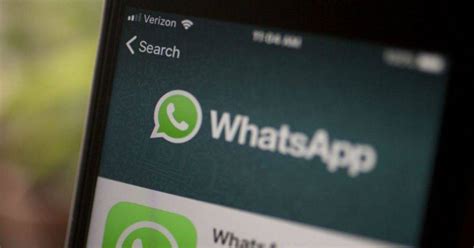 nabra sa aa raha ha whatsapp kal ta ha jae savathhana bja raha ha khatara ka ghata