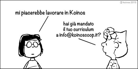 Koinos Coop Sociale Sardegna Lavorare In KoinosLavorare In Koinos