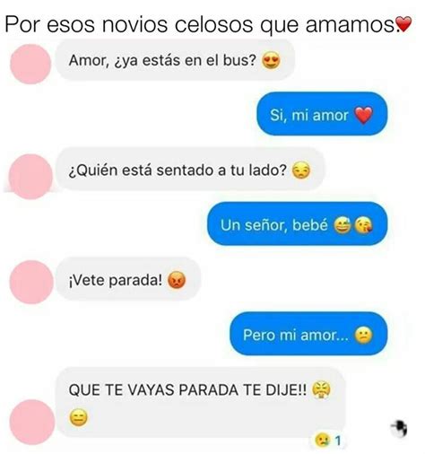 Relationship Goals Text Let Me Love You Couple Quotes Spanish Quotes