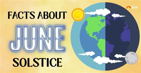 june solstice   long   longest  shortest days