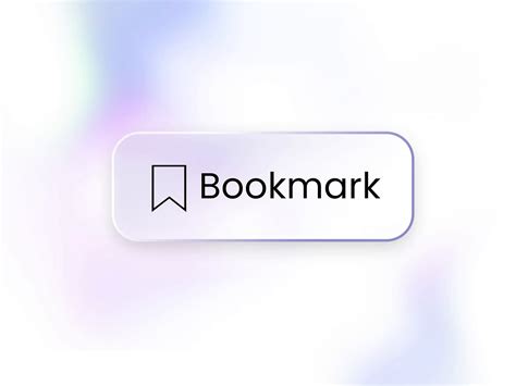 Bookmark Animation designs, themes, templates and downloadable graphic elements on Dribbble