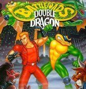 Battletoads Double Dragon Play Online Retro Game